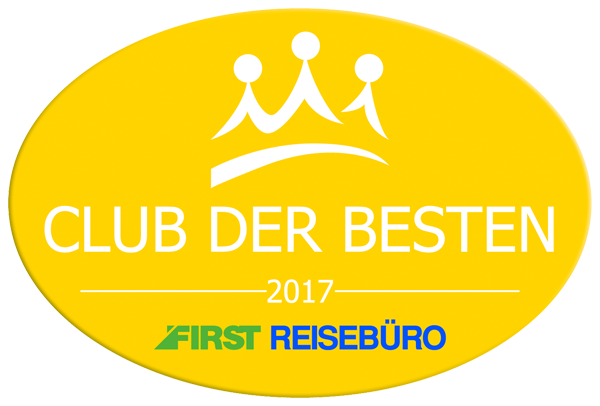 Club der Besten 2017